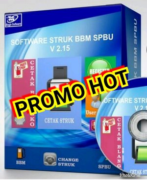 download aplikasi struk spbu free