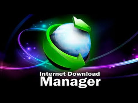 internet download manager v6.36 crack